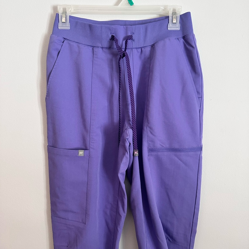 Fabletics Joggers